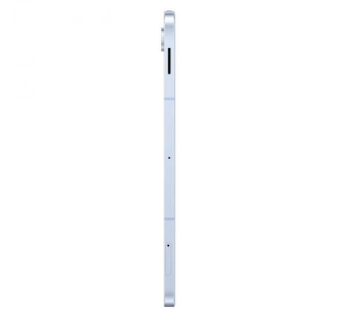Samsung Планшет Samsung Galaxy Tab S10 FE Wi-Fi 8/128GB Light Blue (SM-X520NLBREUC)