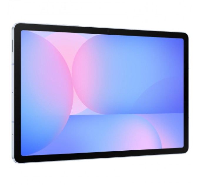 Samsung Планшет Samsung Galaxy Tab S10 FE Wi-Fi 8/128GB Light Blue (SM-X520NLBREUC)