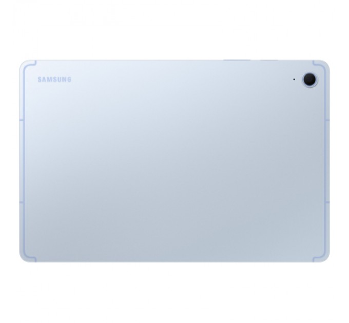 Samsung Планшет Samsung Galaxy Tab S10 FE Wi-Fi 8/128GB Light Blue (SM-X520NLBREUC)