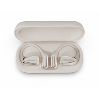 Bluetooth-гарнітура HiFuture Futuremate2 Pro Gold