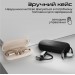 HIFuture Bluetooth-гарнітура HiFuture Futuremate2 Pro Gold