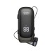 Bluetooth-гарнітура XO BE51 Black