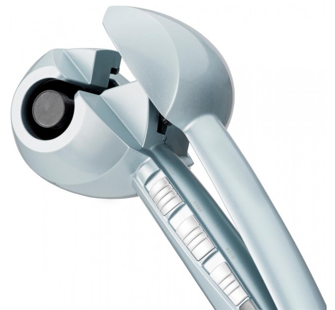 Прилад для укладання волосся Babyliss C1700E