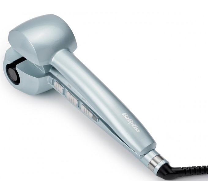 Прилад для укладання волосся Babyliss C1700E
