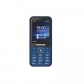 Maxcom Мобiльний телефон Maxcom MM814 Type-C Blue