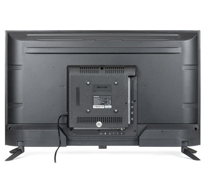 Romsat Телевiзор Romsat 32HSH1950T2