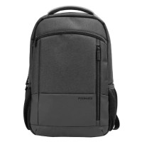Рюкзак для ноутбука Promate 15.6" Satchel-BP Black (satchel-bp.black)