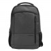 Promate Рюкзак для ноутбука Promate 15.6" Satchel-BP Black (satchel-bp.black)