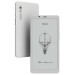 BOOX Електронна книга BOOX Palma 2 White