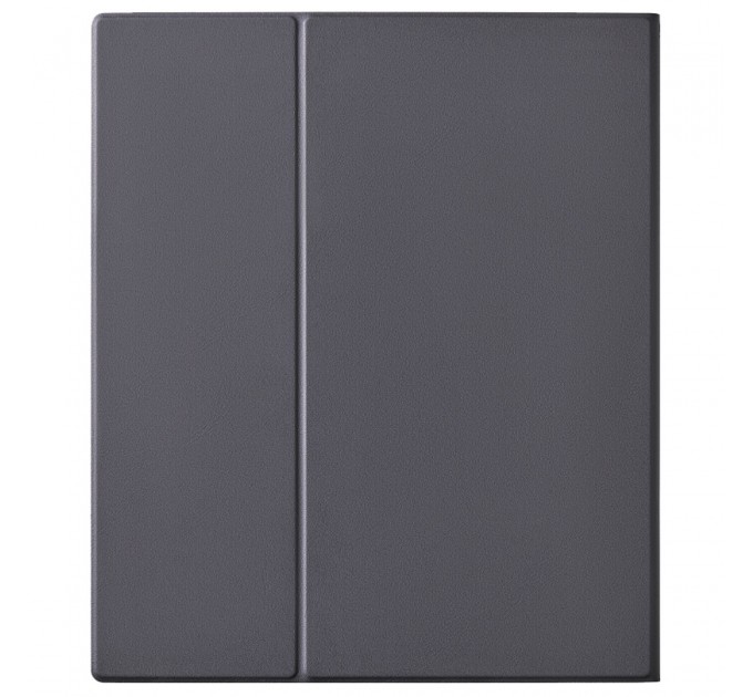 Чохол-книжка BOOX для BOOX Note Max Black (0CV0468R)