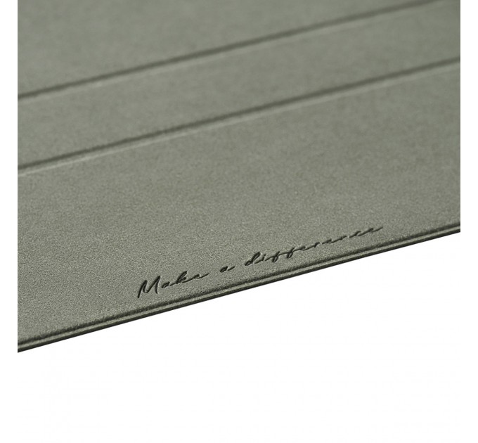 Чохол-книжка BOOX для BOOX Note Max Black (0CV0468R)