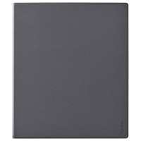 Чохол-книжка BOOX для BOOX Note Max Black (0CV0468R)