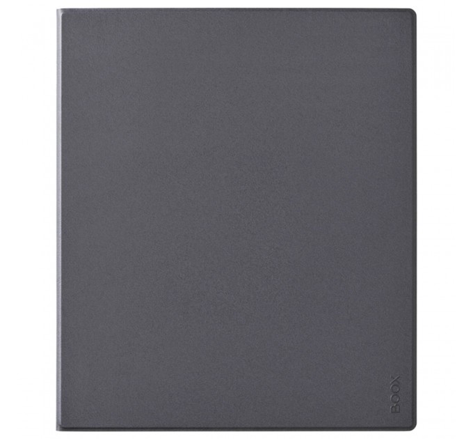 Чохол-книжка BOOX для BOOX Note Max Black (0CV0468R)