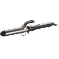 Прилад для укладання волосся Babyliss Pro BAB2174TTE