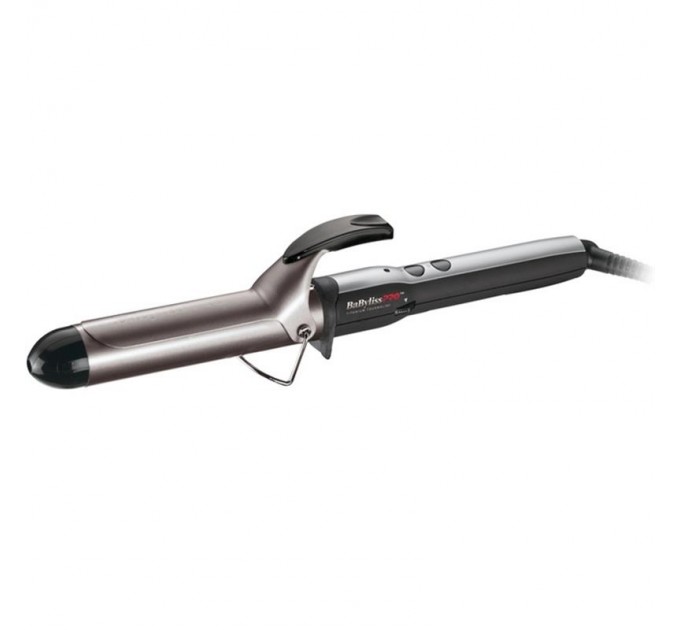 Babyliss Pro Прилад для укладання волосся Babyliss Pro BAB2174TTE