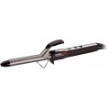 Babyliss Pro Прилад для укладання волосся Babyliss Pro BAB2272TTE