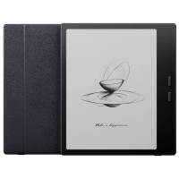 Електронна книга BOOX Go 7 Black