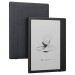 Електронна книга BOOX Go 7 Black