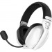 Hator Навушники Hator Hyperpunk 3 Wireless White (ESH16)