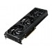 Відеокарта GF RTX 5060 Ti 16GB GDDR7 Infinity 3 OC Palit (NE7506TS19T1-GB2061S)