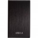 PowerPlant Зовнішня кишеня PowerPlant для HDD 2.5" USB3.0 (HC380411)