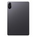 Xiaomi Планшет Xiaomi Redmi Pad 2 WiFi 8/256GB Graphite Gray (VHU5631EU)