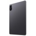 Xiaomi Планшет Xiaomi Redmi Pad 2 WiFi 8/256GB Graphite Gray (VHU5631EU)