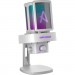 Мікрофон Fifine Ampligame Q8PROW USB White (Q8PROW)