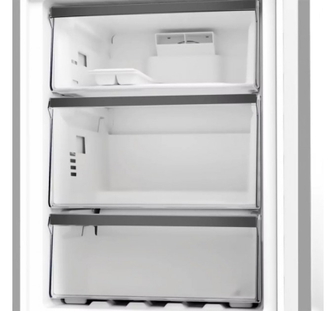 Холодильник Whirlpool WHK 26402 XP4U