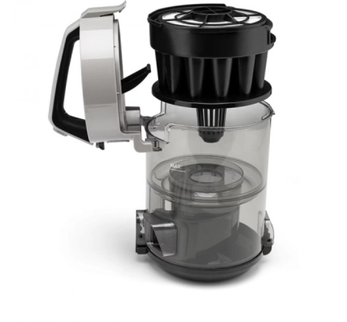 Gorenje Пилосос Gorenje VCE01TABKG