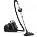 Gorenje Пилосос Gorenje VCE01TABKG