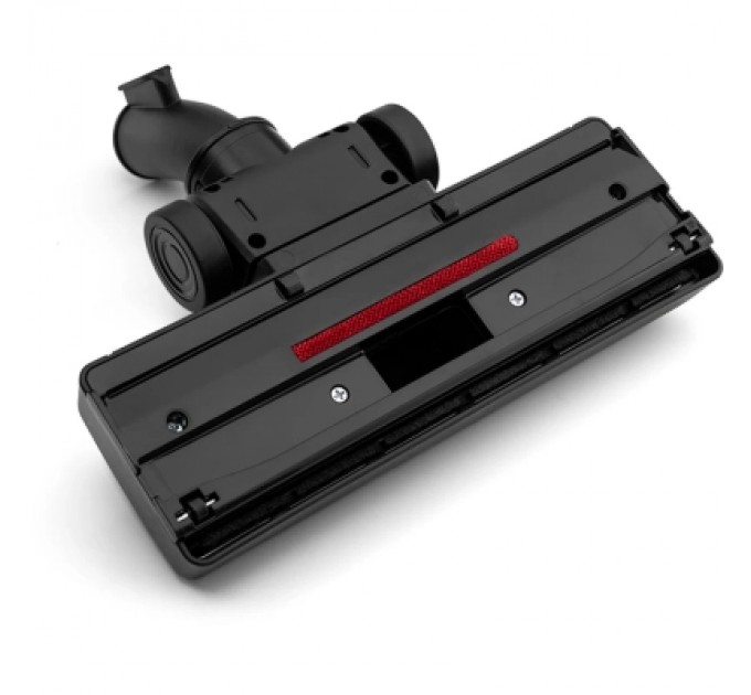 Gorenje Пилосос Gorenje VCE01TABKG