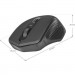Defender Мишка Defender Datum MB-345 Black (52345)