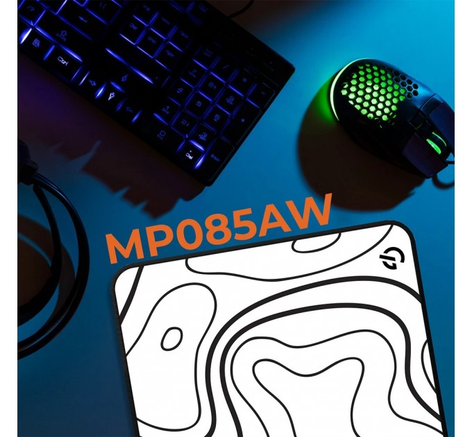 GamePro Ігрова поверхня GamePro MP085AW