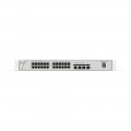 Ruijie Комутатор Ruijie Reyee RG-NBS5100-24GT4SFP