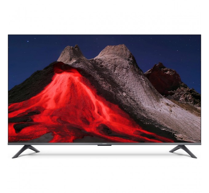 Xiaomi Телевiзор Xiaomi TV A Pro 55 2026