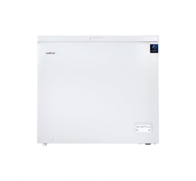 Vestfrost Морозильна скриня Vestfrost VD 200 CFH