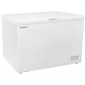 Vestfrost Морозильна скриня Vestfrost VD 200 CFH