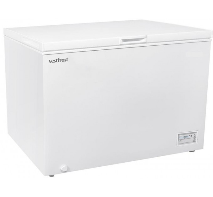 Vestfrost Морозильна скриня Vestfrost VD 200 CFH