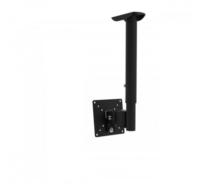 Кронштейн стельовий КВАДО К-80 (VESA100х100)