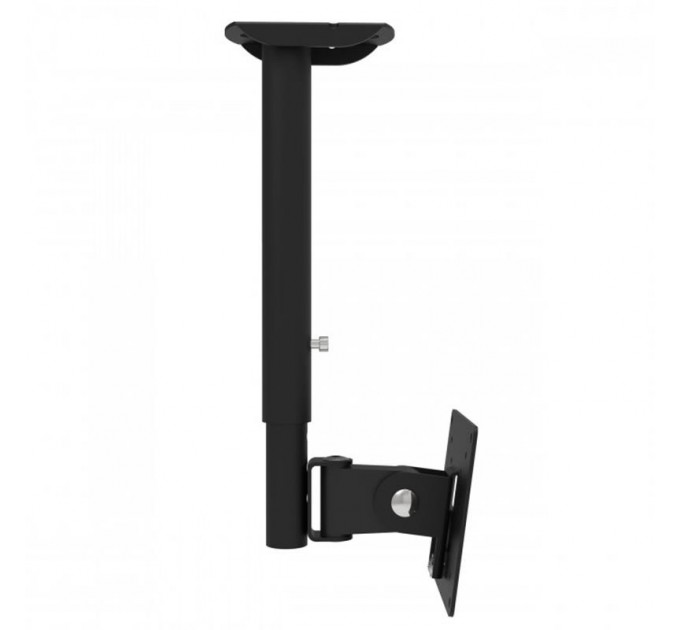 Кронштейн стельовий КВАДО К-80 (VESA100х100)