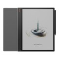 Електронна книга BOOX Tab X С