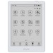 Електронна книга BOOX Go 6 White