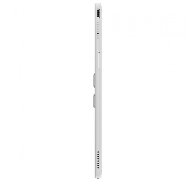 Електронна книга BOOX Go 7 White