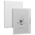 Електронна книга BOOX Go 7 White