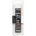 Kingston Fury (ex.HyperX) Модуль пам'яті для ноутбука SoDIMM DDR5 32GB 5600 MHz Impact Kingston Fury (ex.HyperX) (KF556S40IB-32)