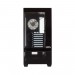 GTL Корпус GTL Gaming Universe Black (GTLXE218) без БЖ