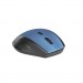 Defender Мишка Defender Accura MM-365 Blue (52366)