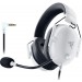 Razer Гарнітура Razer BlackShark V2 X for PS5 White (RZ04-03241300-R3G1)