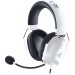 Razer Гарнітура Razer BlackShark V2 X for PS5 White (RZ04-03241300-R3G1)